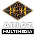 Webdesing by Arloz Multimedia