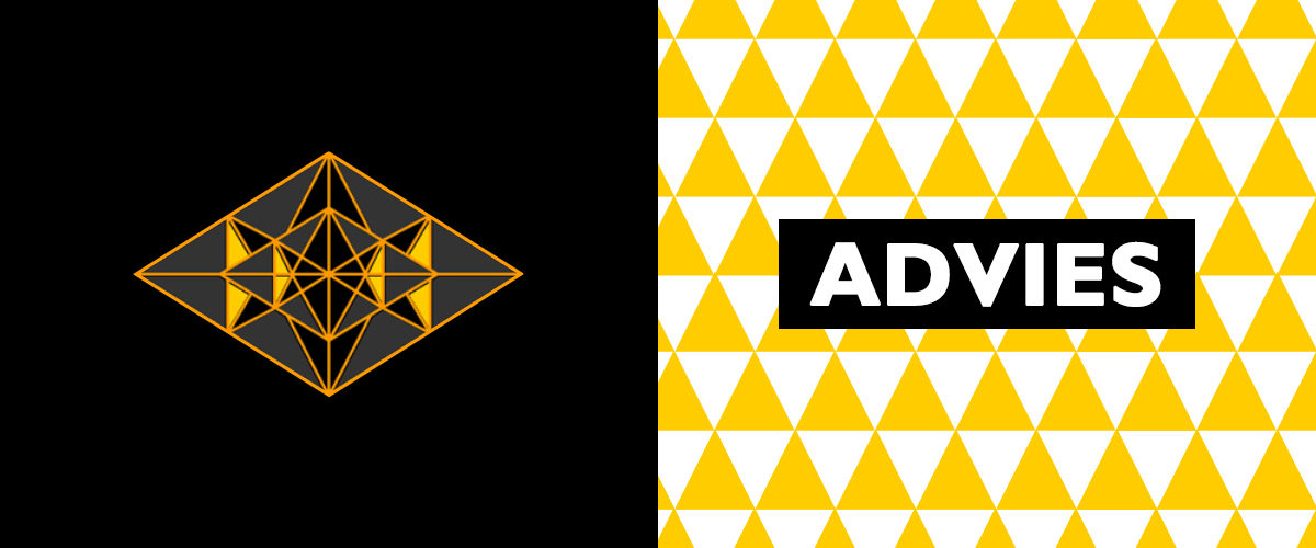Advies