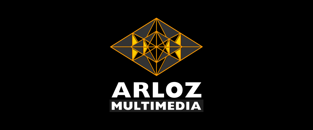 Arloz