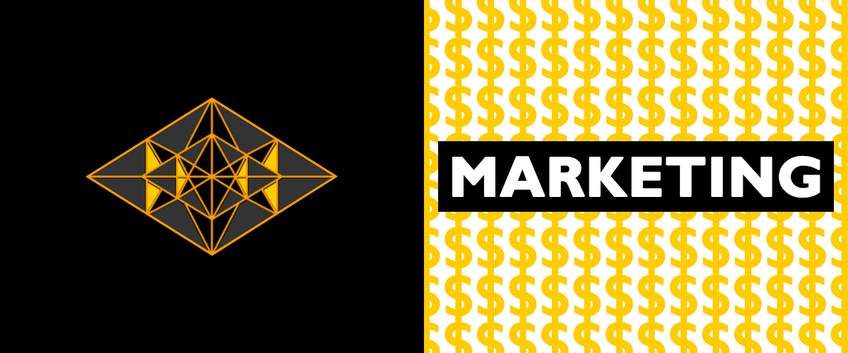 Marketing