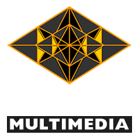 Arloz