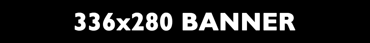 336x280 banner
