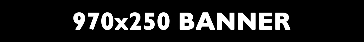 970x250 banner