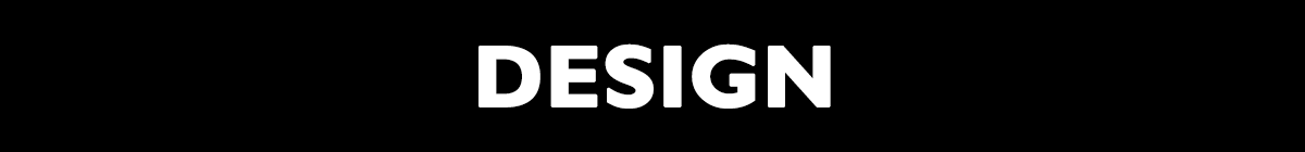 Design
