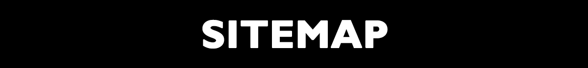 Sitemap