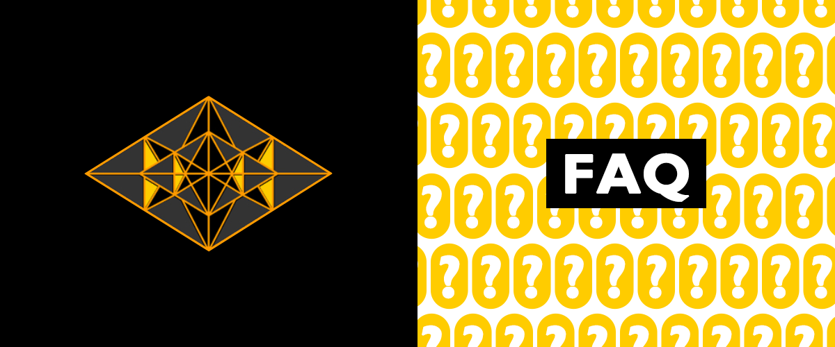 FAQ: Frequently Asked Questions