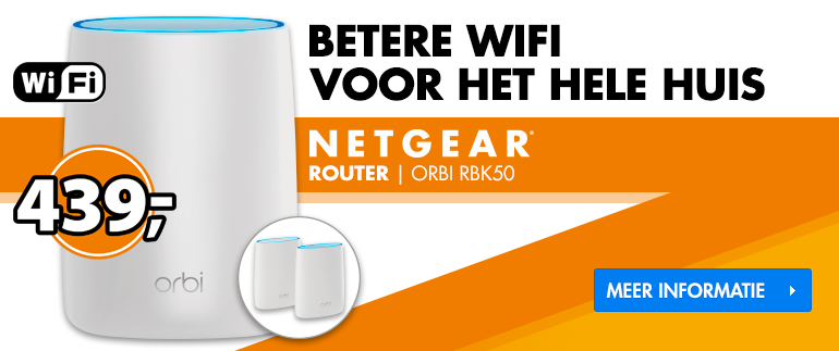Magento homepage slider ontwerp voor Expert door Arloz