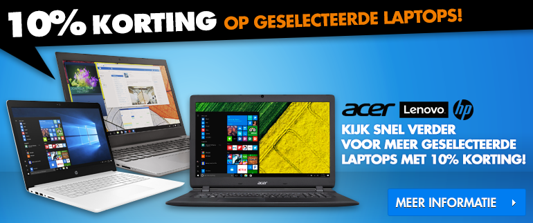 Magento homepage slider ontwerp voor Expert door Arloz