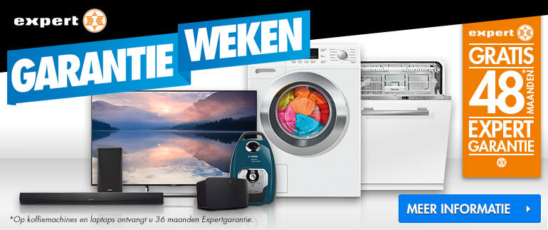 Magento homepage slider actie webshop banner ontwerp voor Expert door Arloz
