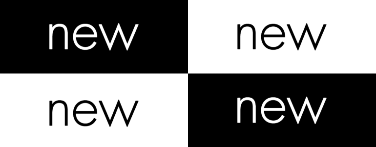 Shopify homepage sliders en webshop banner ontwerp - Fashion nieuwe collectie- Arloz