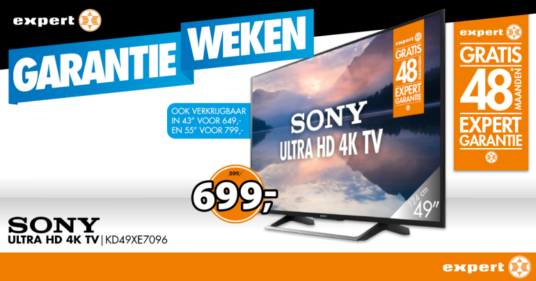 Social media webshop promotie banner actie product ontwerp door Arloz