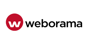 Advertentienetwerk Weborama
