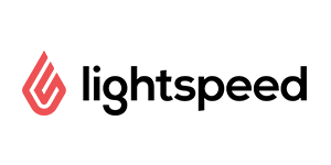 E-commerce platform Lightspeed