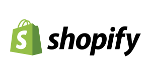 E-commerce platform Shopify