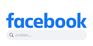 Zoekmachine Van Facebook (META)