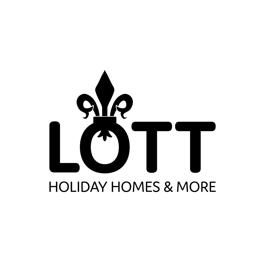 LOTT holiday homes