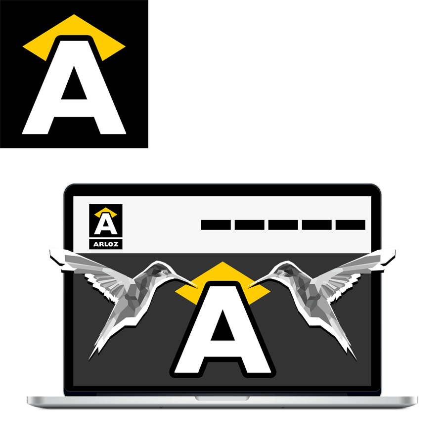 Display advertenties (afbeelding, tekst- & videoadvertenties) - Arloz