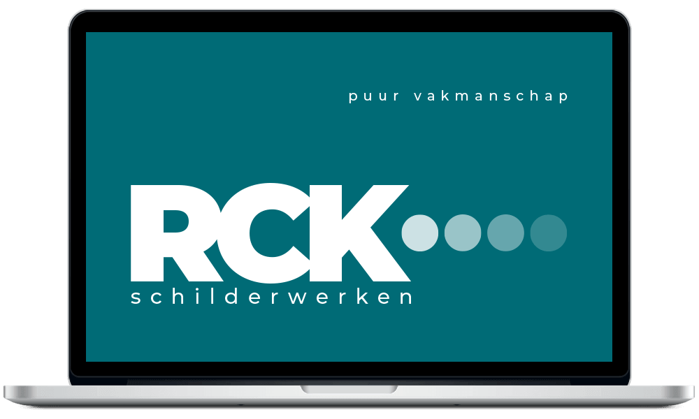 Grafische vormgeving. Ontwerp en design, huisstijl (corporate identity), logo's, drukwerk. Grafische ontwerp door Arloz.com.