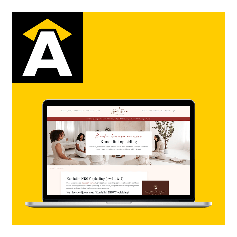 Website onderhoud en beheer uitbesteden, webmaster website updates en optimalisatie door Arloz.